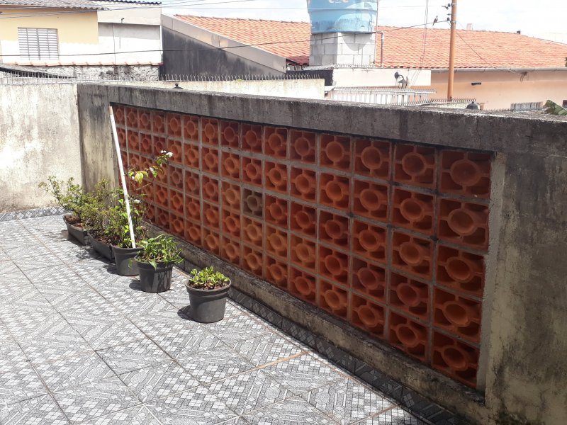 Casa à venda Jardim Previdência com 100m² e 3 quartos por R$ 760.000 - 1471771173-20220205-104325.jpg