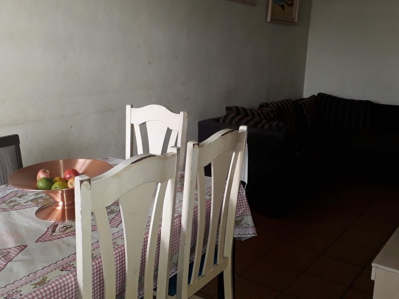 Casa à venda Jardim Previdência com 100m² e 3 quartos por R$ 760.000 - 1691087514-20220205-094539.jpg