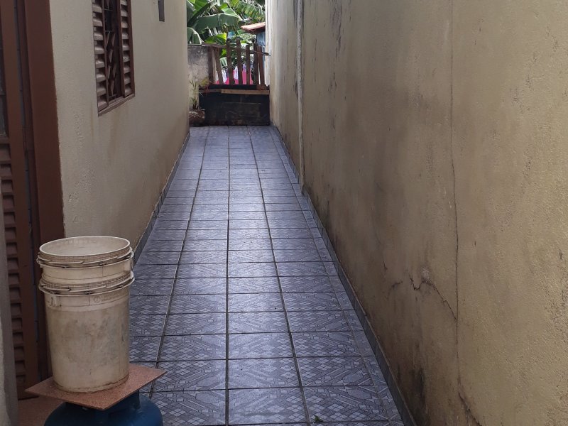 Casa à venda Jardim Previdência com 100m² e 3 quartos por R$ 760.000 - 1709908046-20220205-104250.jpg