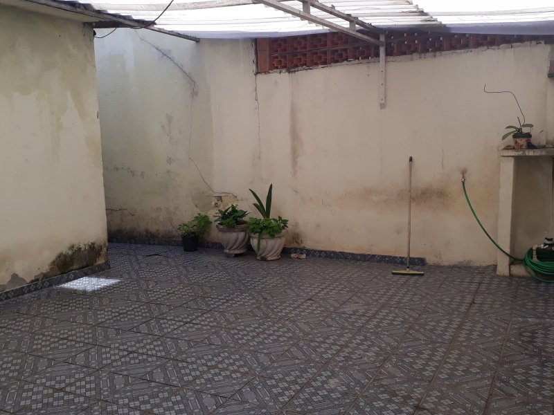 Casa à venda Jardim Previdência com 100m² e 3 quartos por R$ 760.000 - 1723440205-20220205-104414.jpg