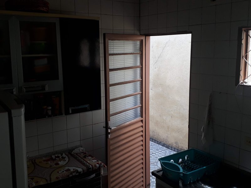 Casa à venda Jardim Previdência com 100m² e 3 quartos por R$ 760.000 - 1747374637-20220205-104221.jpg