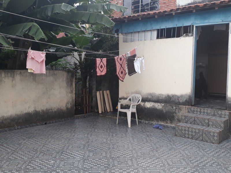 Casa à venda Jardim Previdência com 100m² e 3 quartos por R$ 760.000 - 412466598-20220206-163141.jpg