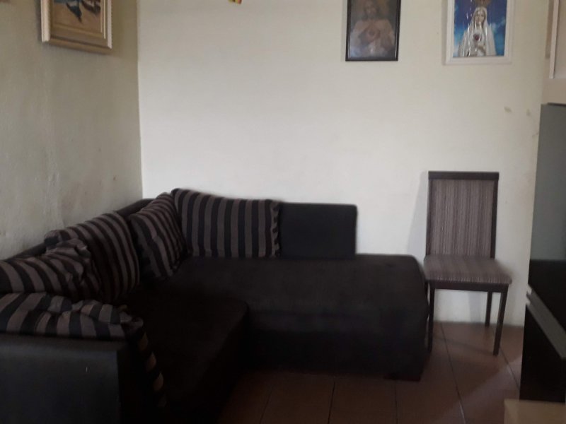 Casa à venda Jardim Previdência com 100m² e 3 quartos por R$ 760.000 - 468103686-20220205-093757.jpg