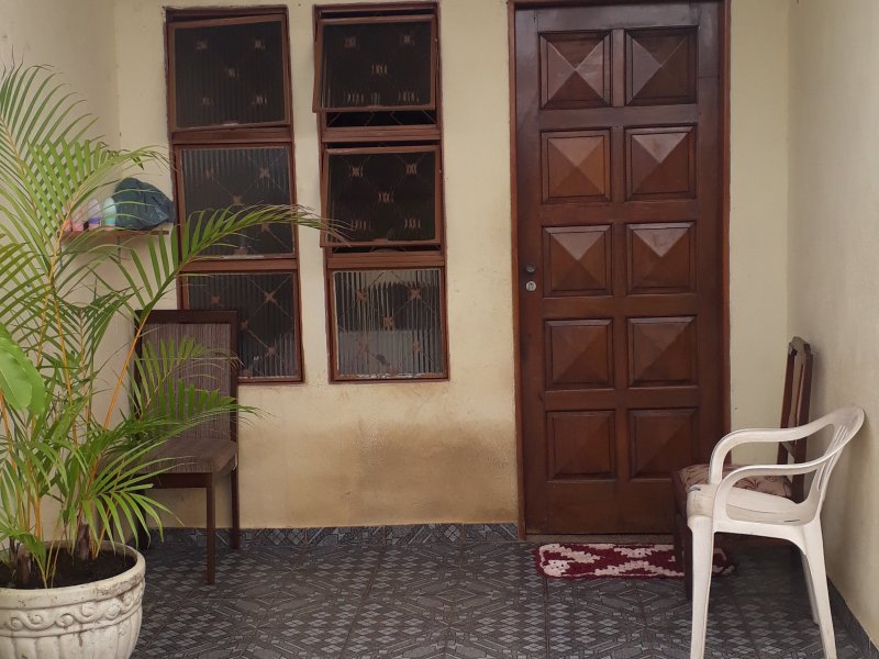 Casa à venda Jardim Previdência com 100m² e 3 quartos por R$ 760.000 - 475288837-20220205-104558.jpg