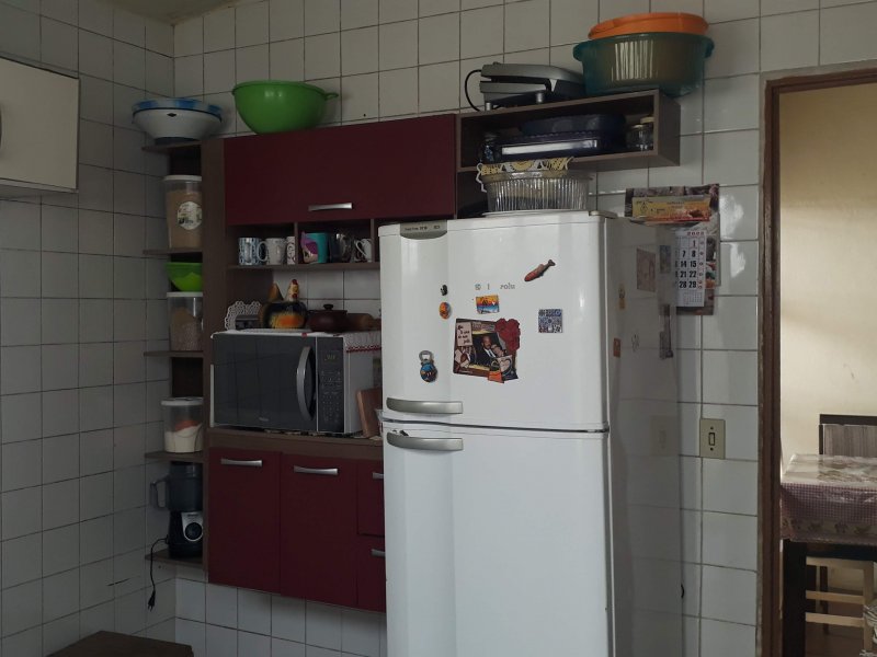 Casa à venda Jardim Previdência com 100m² e 3 quartos por R$ 760.000 - 649050942-20220205-104235.jpg