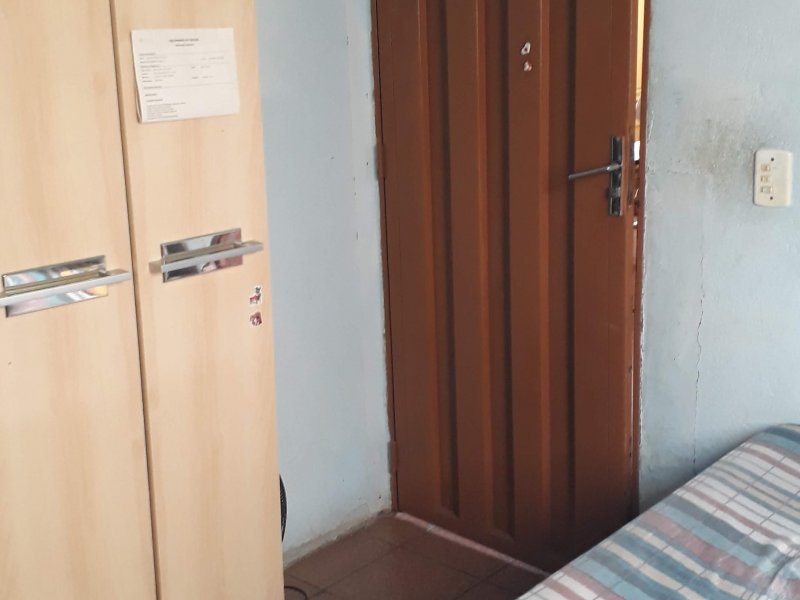 Casa à venda Jardim Previdência com 100m² e 3 quartos por R$ 760.000 - 703319714-20220205-092511.jpg