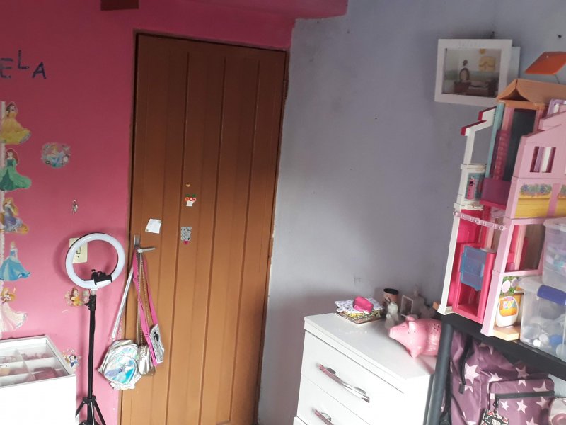 Casa à venda Jardim Previdência com 100m² e 3 quartos por R$ 760.000 - 707519479-20220205-085154.jpg