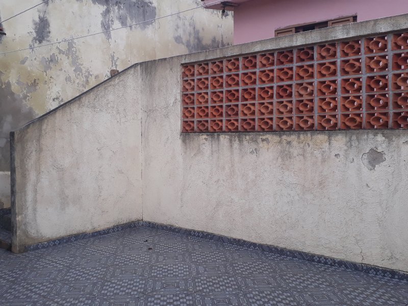 Casa à venda Jardim Previdência com 100m² e 3 quartos por R$ 760.000 - 850518674-20220206-163120.jpg