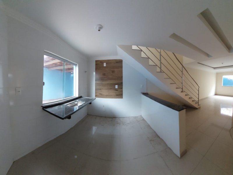 Casa à venda Jardim Alvorada com 130m² e 3 quartos por R$ 450.000 - 1197762117-whatsapp-image-2021-12-14-at-16.jpeg