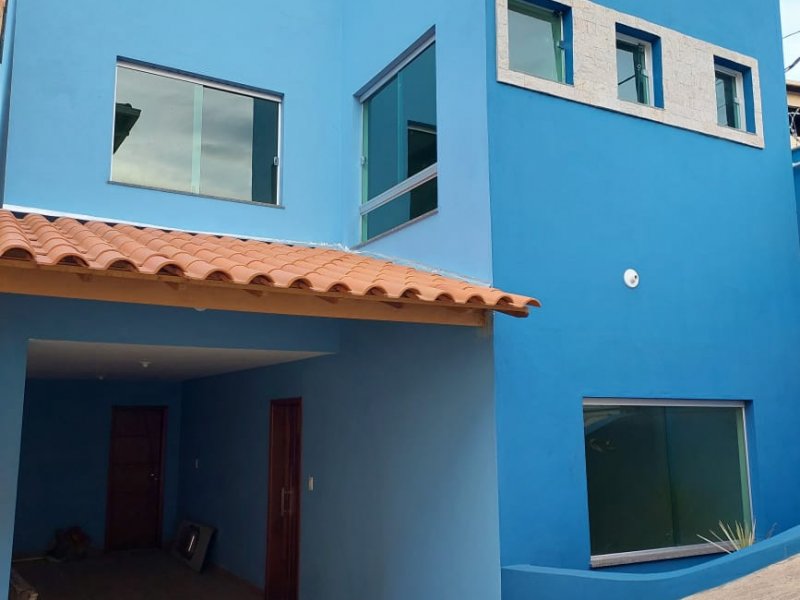 Casa à venda Jardim Alvorada com 130m² e 3 quartos por R$ 450.000 - 1608450785-whatsapp-image-2021-12-09-at-19.jpeg