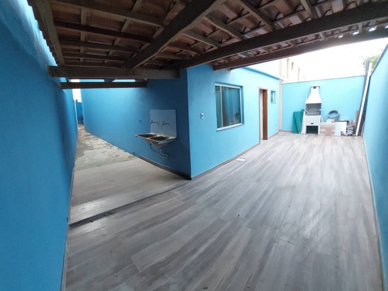 Casa à venda Jardim Alvorada com 130m² e 3 quartos por R$ 450.000 - 1769489802-casas.jpg