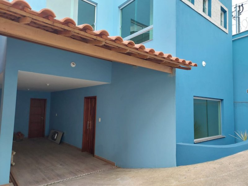 Casa à venda Jardim Alvorada com 130m² e 3 quartos por R$ 450.000 - 179859400-whatsapp-image-2021-12-09-at-19.jpeg