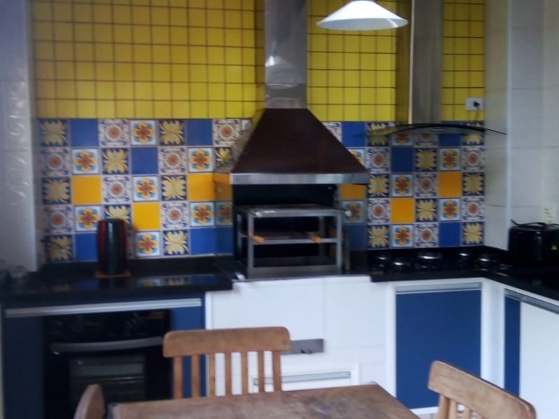 Casa de condomínio à venda Jardim Torrão de Ouro com 150m² e 4 quartos por R$ 600.000 - 1040252958-whatsapp-image-2022-05-25-at-15.jpeg