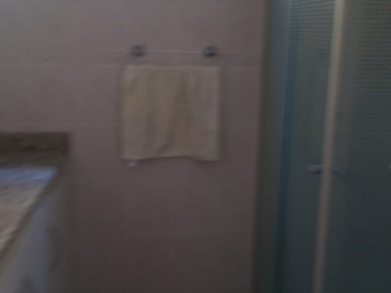 Casa de condomínio à venda Jardim Torrão de Ouro com 150m² e 4 quartos por R$ 600.000 - 1057338554-whatsapp-image-2022-05-25-at-15.jpeg