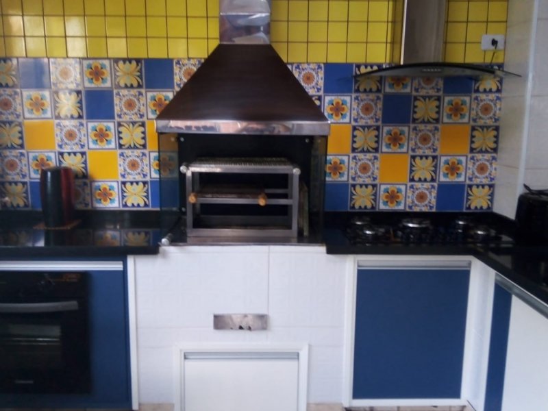 Casa de condomínio à venda Jardim Torrão de Ouro com 150m² e 4 quartos por R$ 600.000 - 1112915540-whatsapp-image-2022-05-25-at-15.jpeg