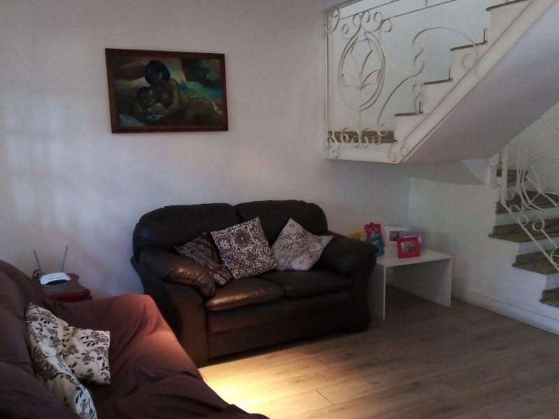 Casa de condomínio à venda Jardim Torrão de Ouro com 150m² e 4 quartos por R$ 600.000 - 1138751554-whatsapp-image-2022-05-25-at-15.jpeg