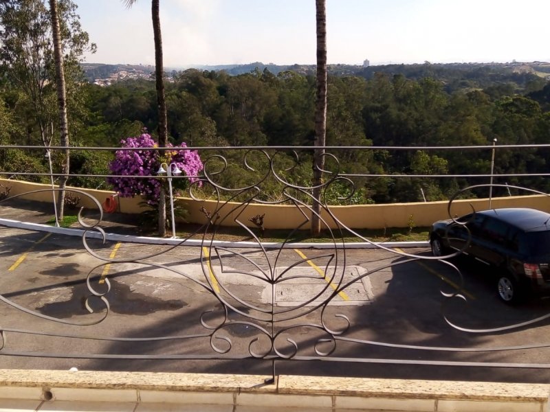 Casa de condomínio à venda Jardim Torrão de Ouro com 150m² e 4 quartos por R$ 600.000 - 1164117223-whatsapp-image-2022-05-25-at-15.jpeg