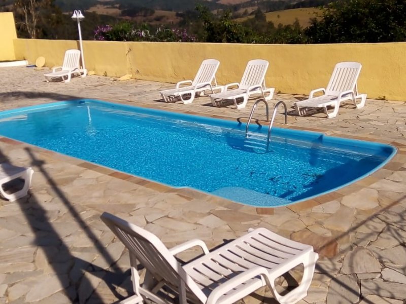 Casa de condomínio à venda Jardim Torrão de Ouro com 150m² e 4 quartos por R$ 600.000 - 1168021829-whatsapp-image-2022-05-25-at-15.jpeg