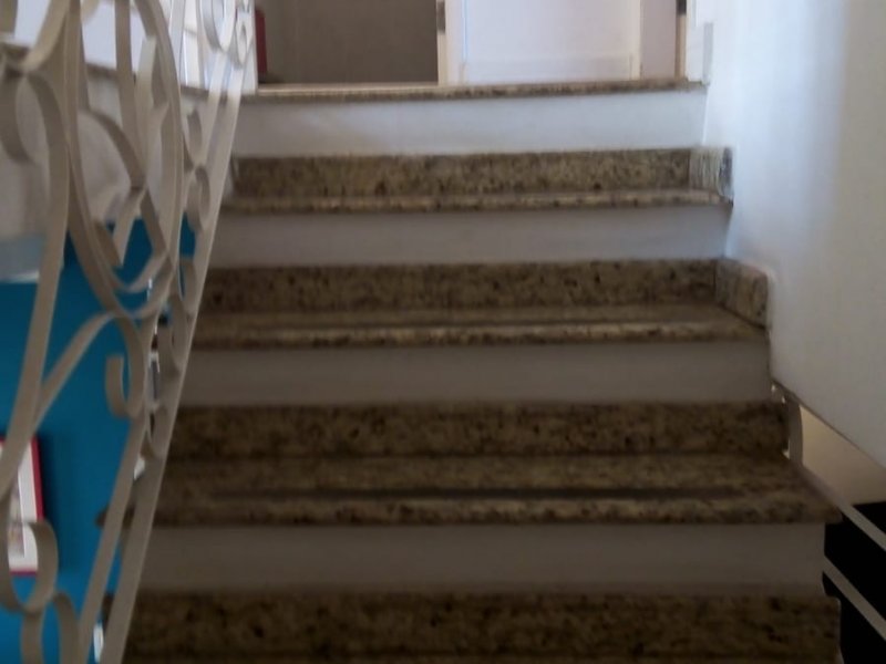 Casa de condomínio à venda Jardim Torrão de Ouro com 150m² e 4 quartos por R$ 600.000 - 1324367324-whatsapp-image-2022-05-25-at-15.jpeg