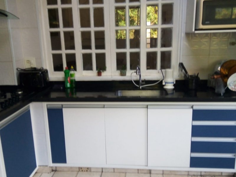 Casa de condomínio à venda Jardim Torrão de Ouro com 150m² e 4 quartos por R$ 600.000 - 1385579455-whatsapp-image-2022-05-25-at-15.jpeg