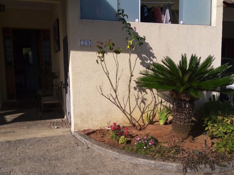 Casa de condomínio à venda Jardim Torrão de Ouro com 150m² e 4 quartos por R$ 600.000 - 1477847443-whatsapp-image-2022-05-25-at-15.jpeg