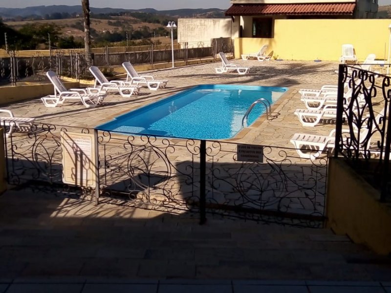 Casa de condomínio à venda Jardim Torrão de Ouro com 150m² e 4 quartos por R$ 600.000 - 1578754789-whatsapp-image-2022-05-25-at-15.jpeg