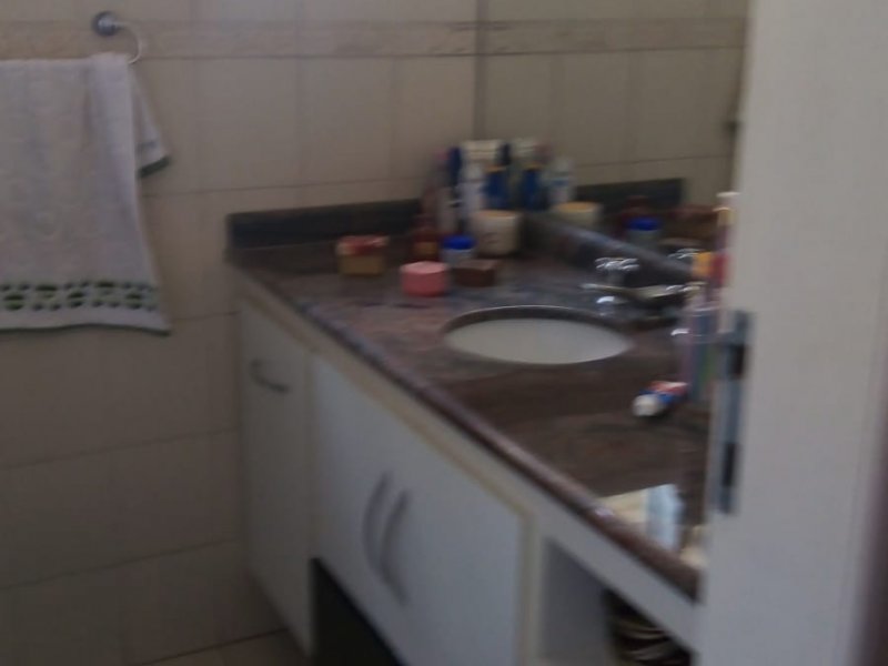 Casa de condomínio à venda Jardim Torrão de Ouro com 150m² e 4 quartos por R$ 600.000 - 1747358563-whatsapp-image-2022-05-25-at-15.jpeg