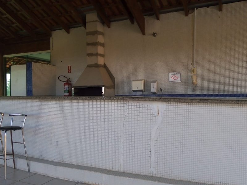 Casa de condomínio à venda Jardim Torrão de Ouro com 150m² e 4 quartos por R$ 600.000 - 1768691131-whatsapp-image-2022-05-25-at-15.jpeg