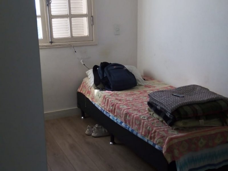 Casa de condomínio à venda Jardim Torrão de Ouro com 150m² e 4 quartos por R$ 600.000 - 1858823674-whatsapp-image-2022-05-25-at-15.jpeg