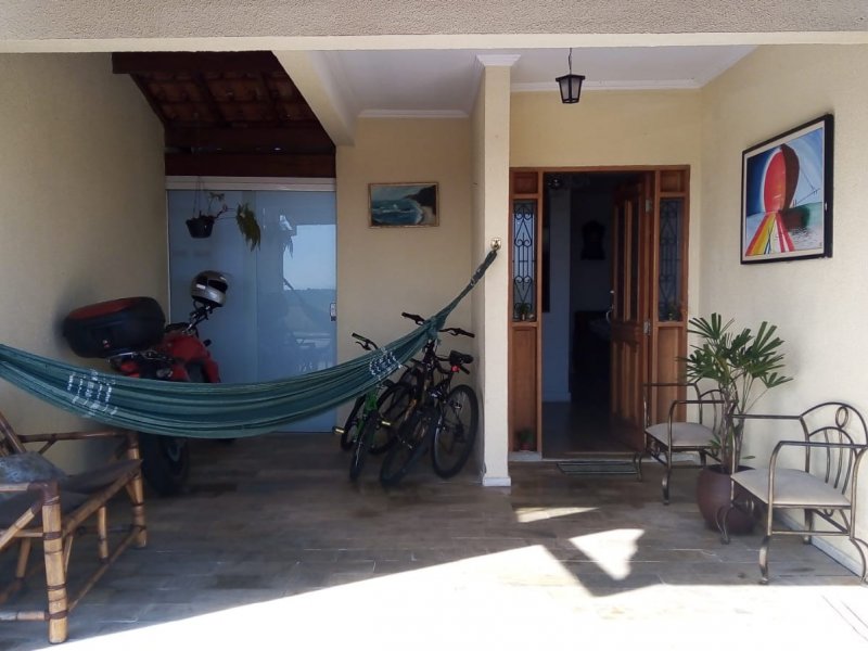 Casa de condomínio à venda Jardim Torrão de Ouro com 150m² e 4 quartos por R$ 600.000 - 2104010053-whatsapp-image-2022-05-25-at-15.jpeg