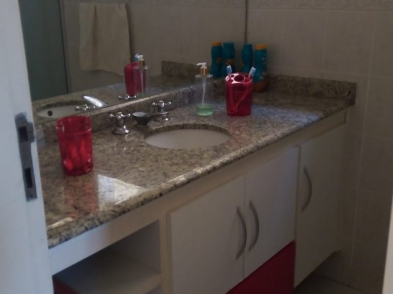 Casa de condomínio à venda Jardim Torrão de Ouro com 150m² e 4 quartos por R$ 600.000 - 408544989-whatsapp-image-2022-05-25-at-15.jpeg