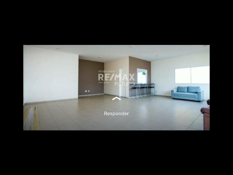 Apartamento à venda Q.ta dos Angicos com 43m² e 1 quarto por R$ 215.000 - 1283354121-img-20220427-wa0034.jpg