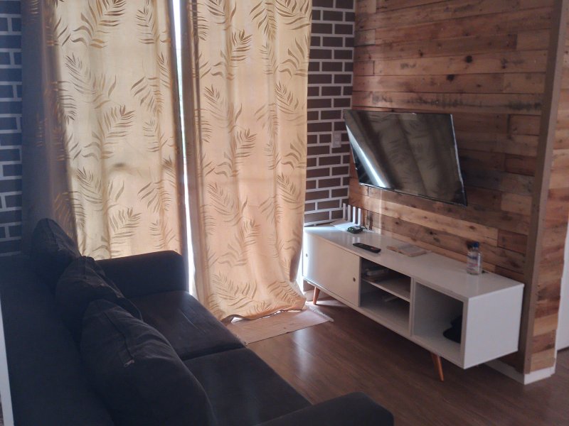 Apartamento à venda Q.ta dos Angicos com 43m² e 1 quarto por R$ 215.000 - 1354170124-20220509-124031.jpg