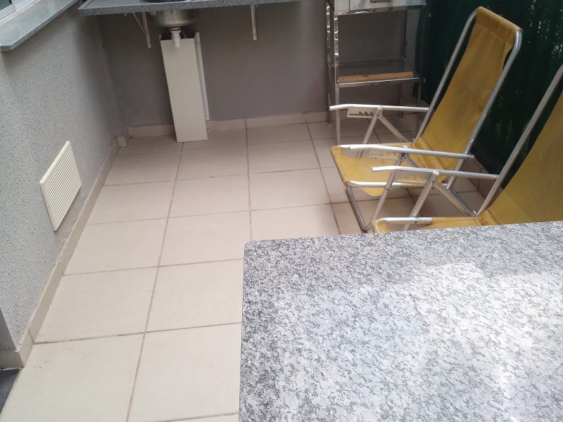 Apartamento à venda Q.ta dos Angicos com 43m² e 1 quarto por R$ 215.000 - 1582682646-20220509-123833.jpg