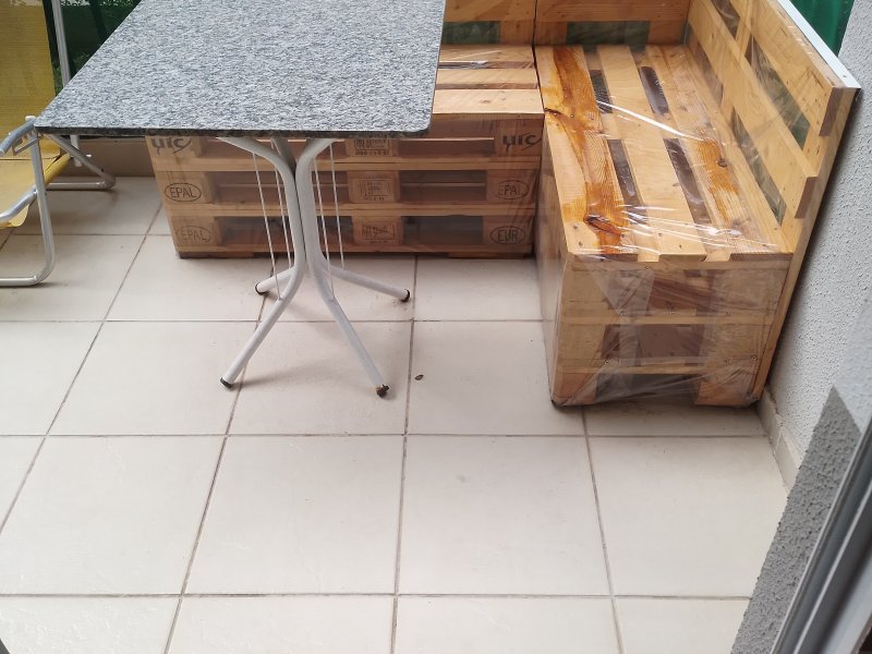 Apartamento à venda Q.ta dos Angicos com 43m² e 1 quarto por R$ 215.000 - 1634009553-20220509-123825.jpg