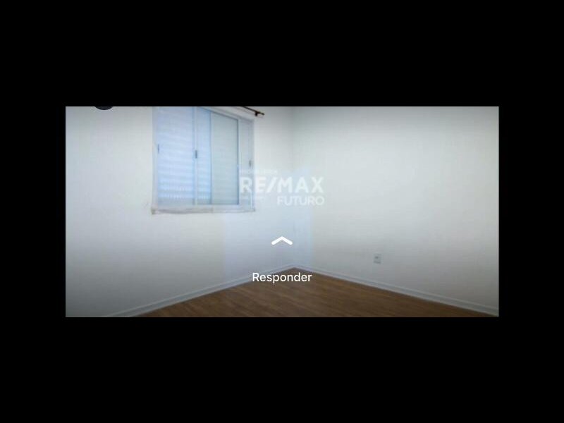 Apartamento à venda Q.ta dos Angicos com 43m² e 1 quarto por R$ 215.000 - 1746055680-img-20220427-wa0045.jpg