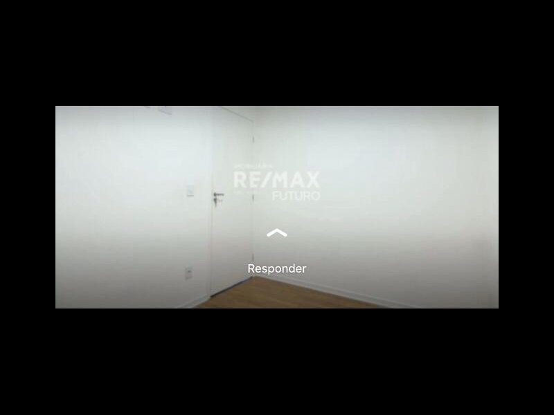 Apartamento à venda Q.ta dos Angicos com 43m² e 1 quarto por R$ 215.000 - 1922892298-img-20220427-wa0046.jpg