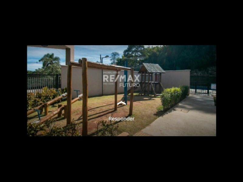 Apartamento à venda Q.ta dos Angicos com 43m² e 1 quarto por R$ 215.000 - 2075596203-img-20220427-wa0037.jpg