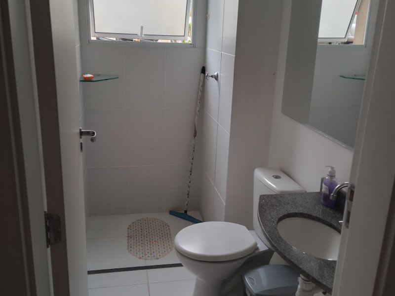 Apartamento à venda Q.ta dos Angicos com 43m² e 1 quarto por R$ 215.000 - 2119811858-20220509-123751.jpg