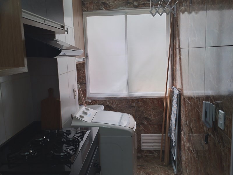 Apartamento à venda Q.ta dos Angicos com 43m² e 1 quarto por R$ 215.000 - 347119749-20220509-124325.jpg