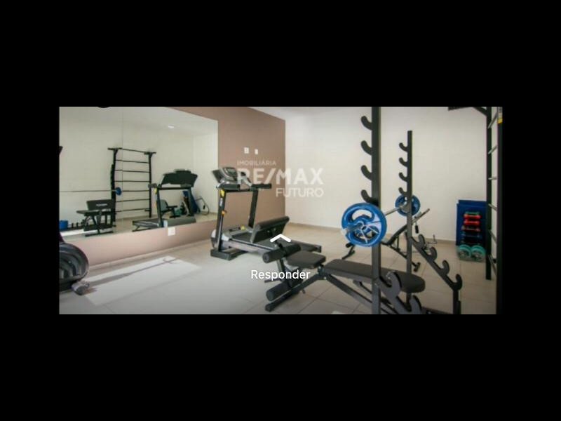 Apartamento à venda Q.ta dos Angicos com 43m² e 1 quarto por R$ 215.000 - 454556841-img-20220427-wa0027.jpg