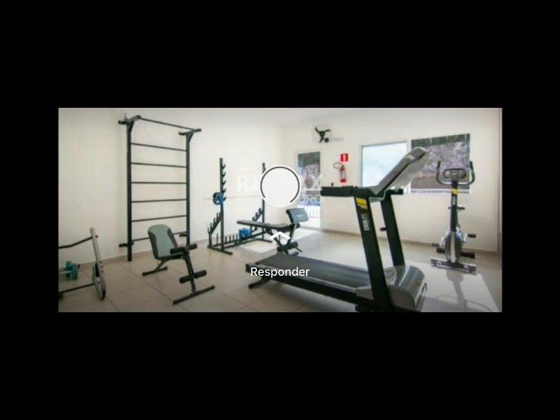 Apartamento à venda Q.ta dos Angicos com 43m² e 1 quarto por R$ 215.000 - 473503602-img-20220427-wa0035.jpg