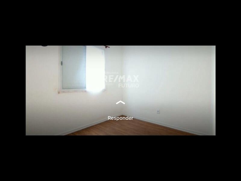 Apartamento à venda Q.ta dos Angicos com 43m² e 1 quarto por R$ 215.000 - 496850897-img-20220427-wa0044.jpg