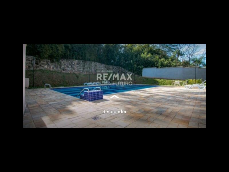 Apartamento à venda Q.ta dos Angicos com 43m² e 1 quarto por R$ 215.000 - 609109493-img-20220427-wa0039.jpg