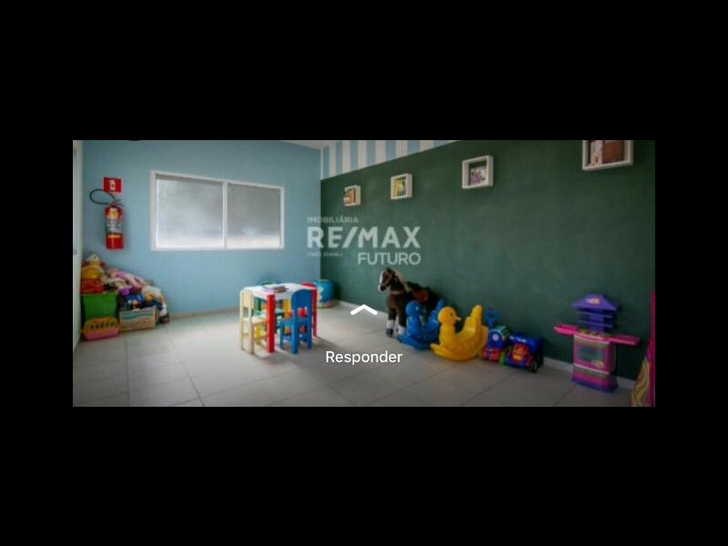 Apartamento à venda Q.ta dos Angicos com 43m² e 1 quarto por R$ 215.000 - 622173899-img-20220427-wa0033.jpg