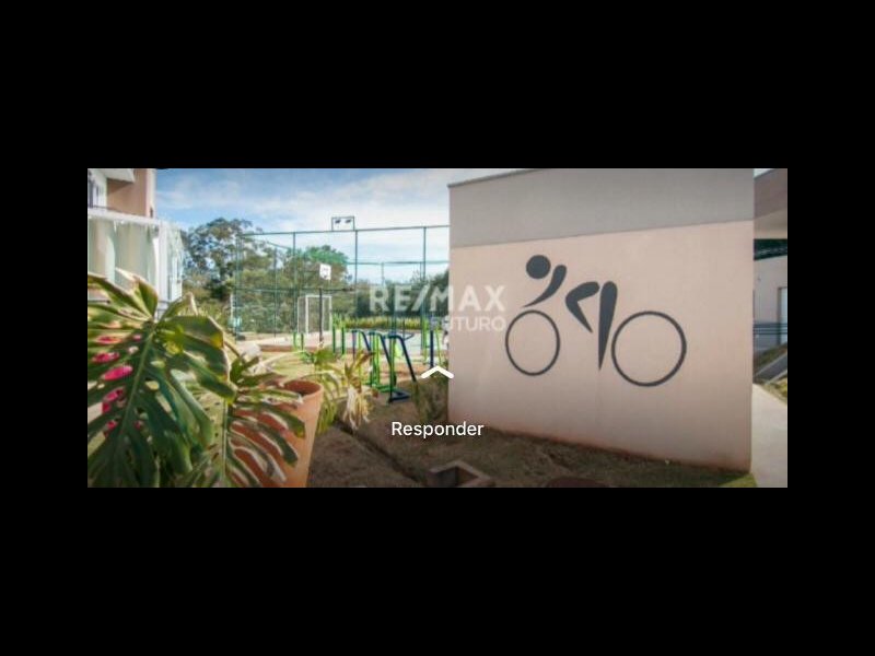 Apartamento à venda Q.ta dos Angicos com 43m² e 1 quarto por R$ 215.000 - 660207739-img-20220427-wa0032.jpg