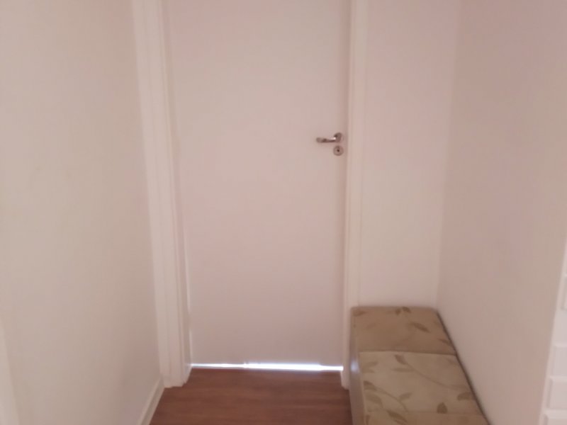 Apartamento à venda Q.ta dos Angicos com 43m² e 1 quarto por R$ 215.000 - 74559393-20220509-123550.jpg