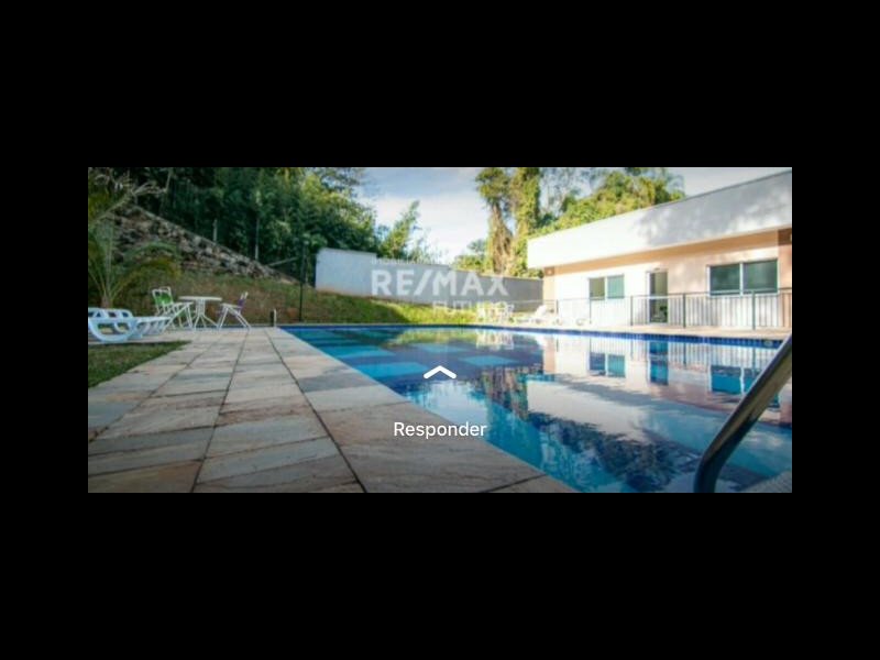 Apartamento à venda Q.ta dos Angicos com 43m² e 1 quarto por R$ 215.000 - 818357129-img-20220427-wa0038.jpg