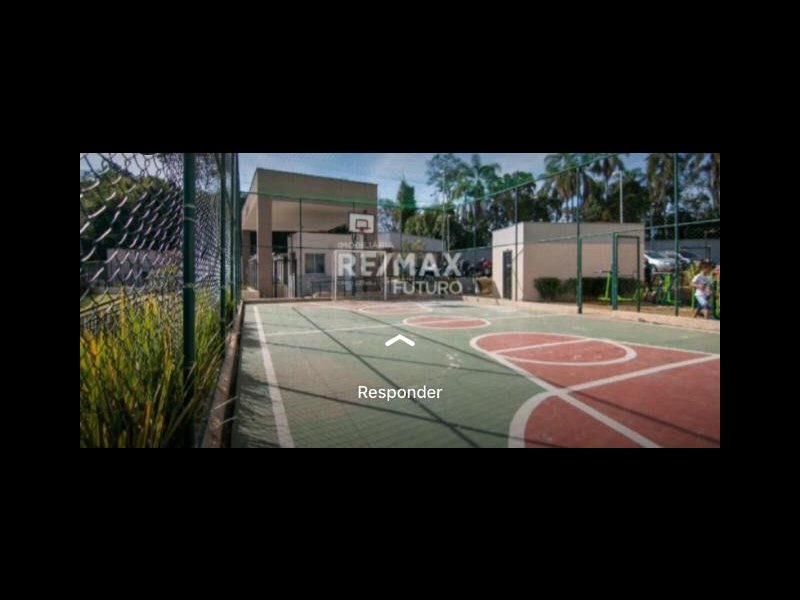 Apartamento à venda Q.ta dos Angicos com 43m² e 1 quarto por R$ 215.000 - 837190523-img-20220427-wa0031.jpg