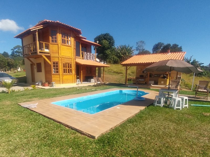 Sítio à venda Centro com 2580m² e 2 quartos por R$ 1.000.000 - 1147747929-20190407-111321.jpg